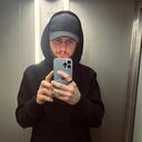 ���������� �����������, ���� ������� ����, 35 ���, ������������ ��� ������, ����� � ���������, c�������� ���������, ���������