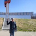 ���������� ������, ���� ������� �������, 58 ���, ������������ ��� ����� � ���������, c�������� ���������, ���������