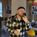 ���������� ����, ���� ������� �����, 31 ���, ������������ ��� ������, ����� � ���������