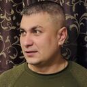 ���������� �����-���������, ���� ������� ������, 38 ���, ������������ ��� ������, ����� � ���������, c�������� ���������