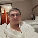 ���������� ������, ���� ������� Artem, 37 ���, ������������ ��� ������, ����� � ���������