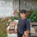  -,   , 46 ,   ,   , c , 