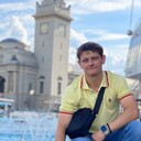 ���������� ��������, ���� ������� ��������, 37 ���, ������������ ��� ������, ����� � ���������, c�������� ���������, ���������