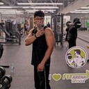 ���������� ������, ���� ������� Temirlan, 27 ���, ������������ ��� ������