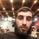 ���������� ������, ���� ������� �����, 32 ����, ������������ ��� ������, ����� � ���������, c�������� ���������