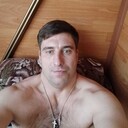  ,   , 34 ,   ,   , c , 