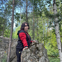  ,   , 51 ,   c 
