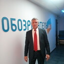  ,   , 65 ,     , c 