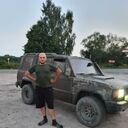  ,   , 41 ,     , c 