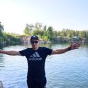 ���������� ���������, ���� ������� Viktor, 40 ���, ������������ ��� ������, ����� � ���������