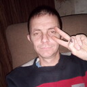 ���������� ������, ���� ������� �����, 42 ����, ������������ ��� ������, ����� � ���������, c�������� ���������