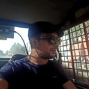 ���������� ��������, ���� ������� Gor, 37 ���, ������������ ��� ������, ����� � ���������