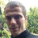 ���������� �����, ���� ������� ��������, 39 ���, ������������ ��� ������, ����� � ���������