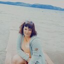  ,   , 39 ,   c 