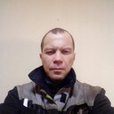 ���������� �����������, ���� ������� �������, 48 ���, ������������ ��� ������, ����� � ���������, c�������� ���������, ���������