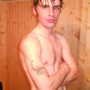  ,   , 34 ,  