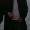 ���������� �����, ���� ������� �������, 47 ���, ������������ ��� ����� � ���������, c�������� ���������