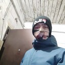 ���������� ���������, ���� ����� �������, 25 ���, ������������ ��� ������, ����� � ���������