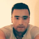 ���������� ������, ���� ������� Abdulla, 32 ����, ������������ ��� ����� � ���������, c�������� ���������, ���������