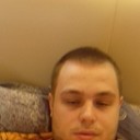 ���������� ����, ���� ������� Mark, 28 ���, ������������ ��� ������, ����� � ���������, c�������� ���������