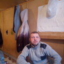 ���������� �������, ���� ������� ���������, 32 ����, ������������ ��� ������, ����� � ���������