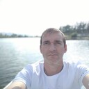  ,   , 40 ,   c 