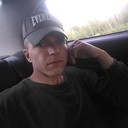 ���������� ���������, ���� ������� �������, 27 ���, ������������ ��� ������, ����� � ���������, c�������� ���������