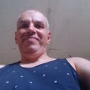 ���������� ������-��-����, ���� ������� Fox, 56 ���, ������������ ��� ������, ����� � ���������, c�������� ���������