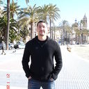  ,   , 46 ,   ,   , c 