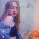 ���������� ����, ���� ������� ����������, 24 ����, ������������ ��� ������, ����� � ���������, c�������� ���������