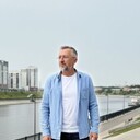 ���������� �����������, ���� ������� ����, 51 ���, ������������ ��� ������, ����� � ���������