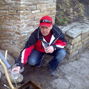 ���������� �����������, ���� ������� �����, 51 ���, ������������ ��� ������, ����� � ���������