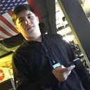 ���������� ���������, ���� ������� ��������, 34 ����, ������������ ��� ������