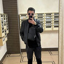  Long Island City,   Max, 23 ,   ,   