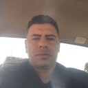  Cheraga,   Ahmed, 41 ,   ,   