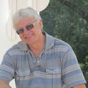  -,   , 66 ,   
