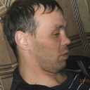 ���������� �������, ���� ������� ����, 38 ���, ������������ ��� ������, ����� � ���������, c�������� ���������