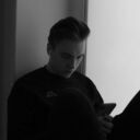 ���������� �����-���������, ���� ����� ���, 25 ���, ������������ ��� ������, ����� � ���������