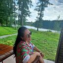 ���������� �����-���������, ���� ������� ˸��, 41 ���, ������������ ��� ������, ����� � ���������