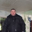 ���������� ������������, ���� ������� ���������, 39 ���, ������������ ��� ������, ����� � ���������