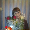 ���������� ���������, ���� ������� �������, 40 ���, ������������ ��� ������, ����� � ���������, c�������� ���������