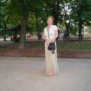 ���������� ������, ���� ������� �����, 48 ���, ������������ ��� ������, ����� � ���������, c�������� ���������