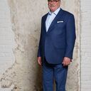 ���������� ������, ���� ������� �������, 76 ���, ������������ ��� ������, ����� � ���������, c�������� ���������, ���������