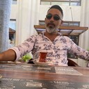  ,   , 41 ,   ,   