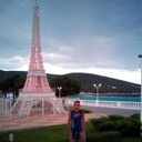 ���������� ����������, ���� ������� ���������, 38 ���, ������������ ��� c�������� ���������, ���������