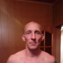  -,   , 48 ,   ,   , c 