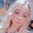 ���������� ������, ���� ������� ��������, 30 ���, ������������ ��� ����� � ���������, c�������� ���������, ���������