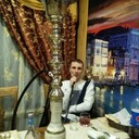 ���������� ������������, ���� ������� �������, 41 ���, ������������ ��� ������, ����� � ���������, c�������� ���������