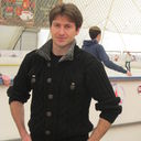  ,   Mihai, 46 ,   ,   , c 