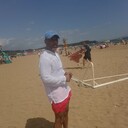 ���������� �����������, ���� ������� Obid, 38 ���, ������������ ��� ������, ����� � ���������